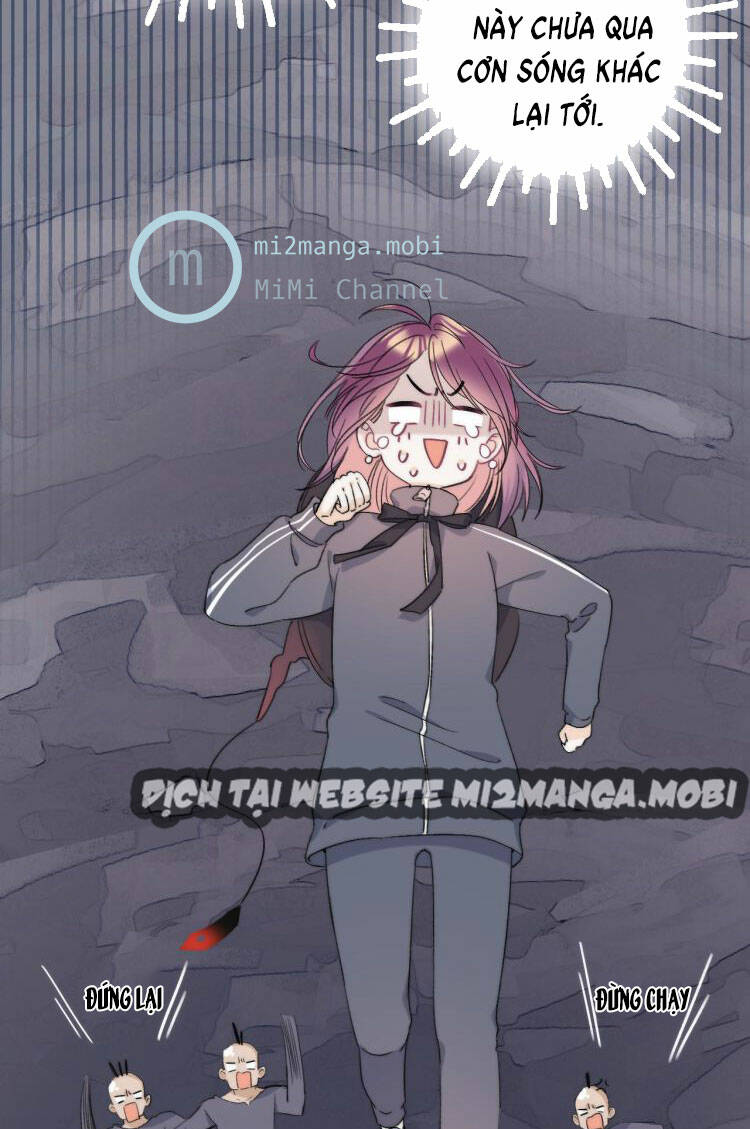 page_12.jpg