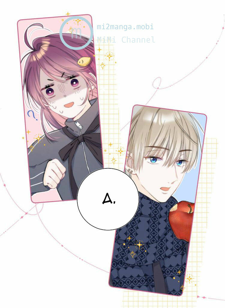 page_15.jpg