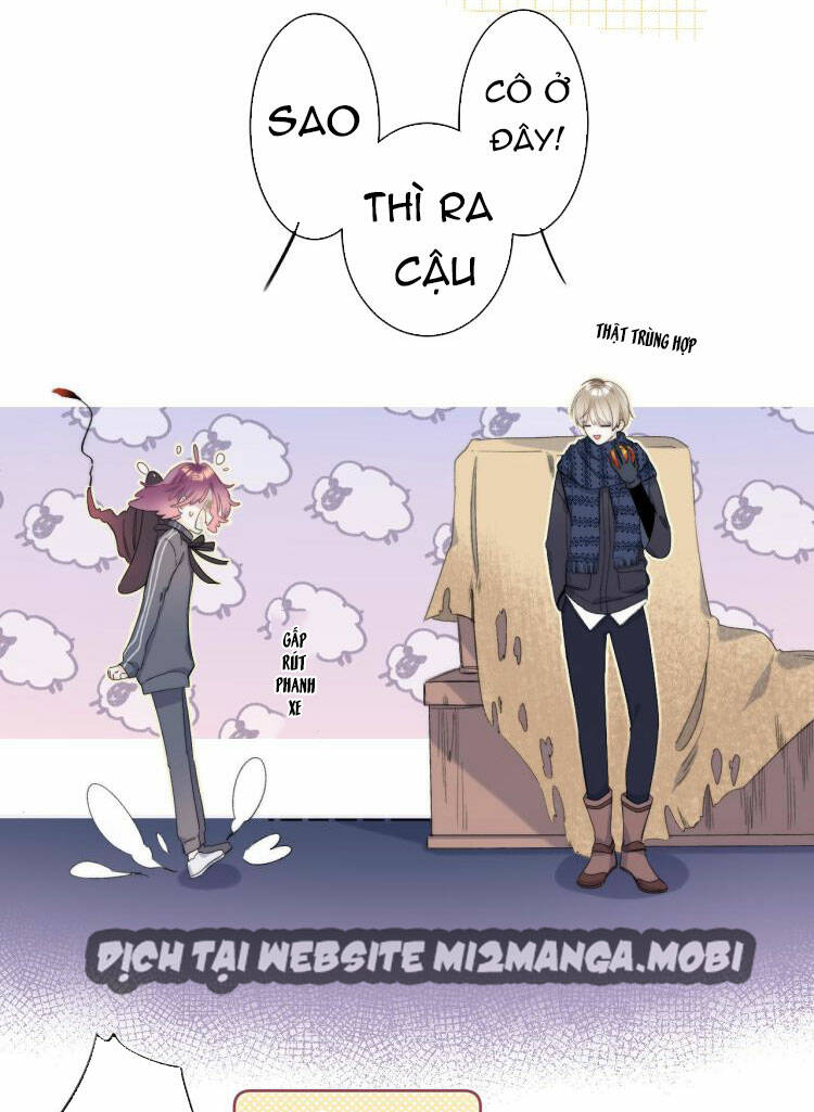 page_16.jpg