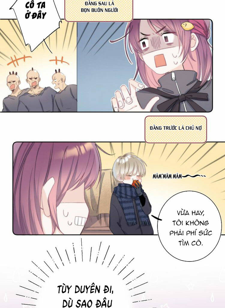 page_17.jpg