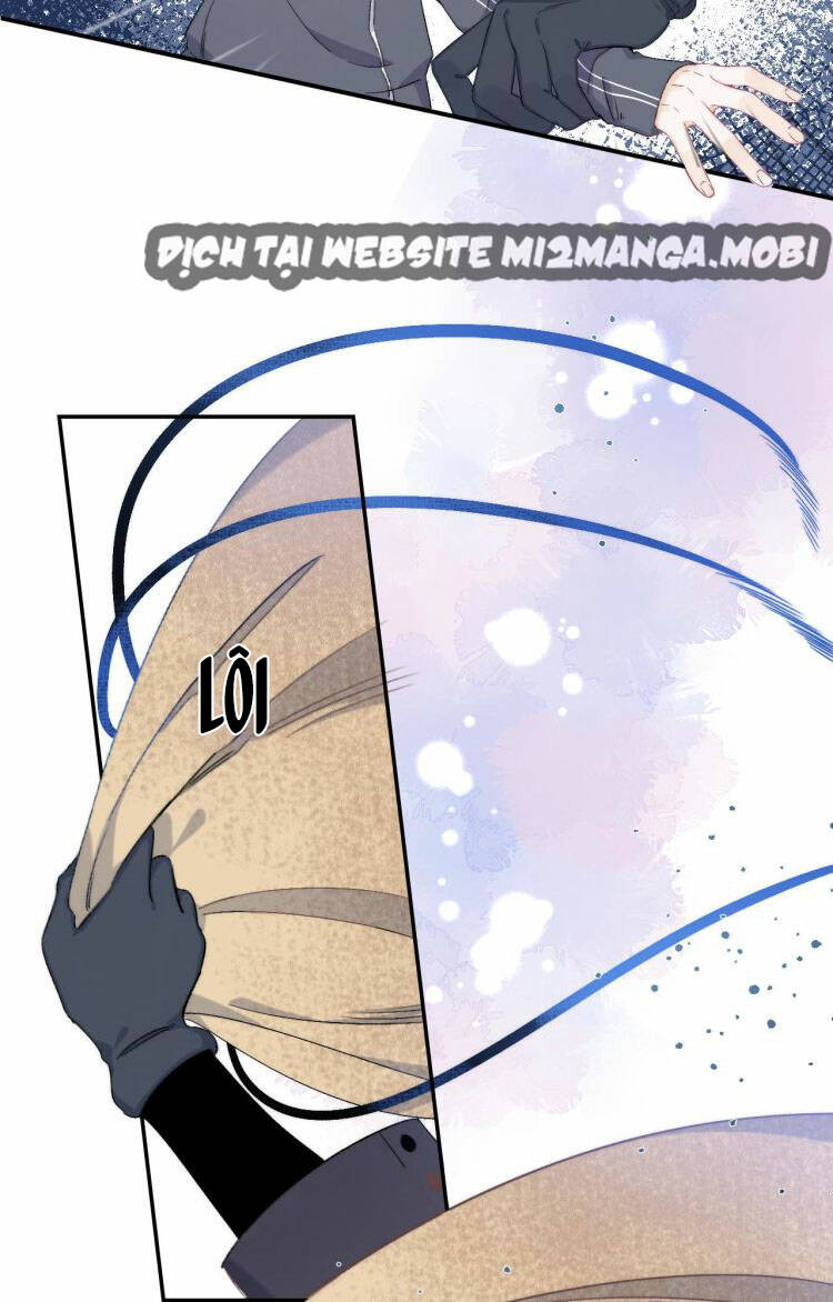 page_21.jpg