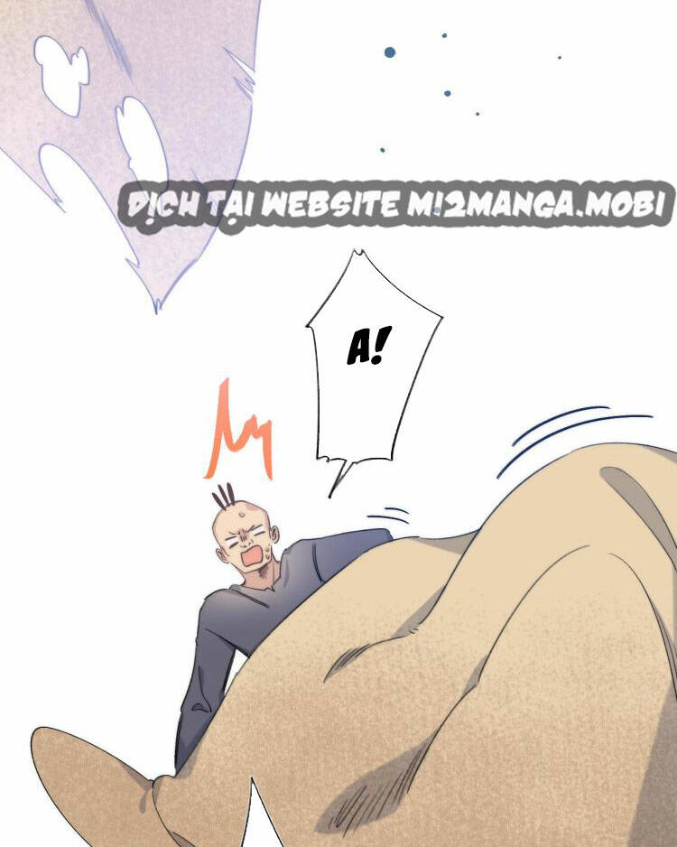 page_26.jpg