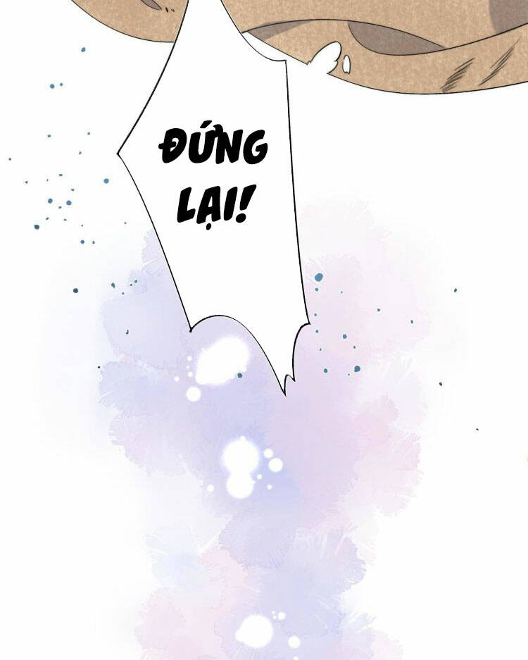 page_27.jpg