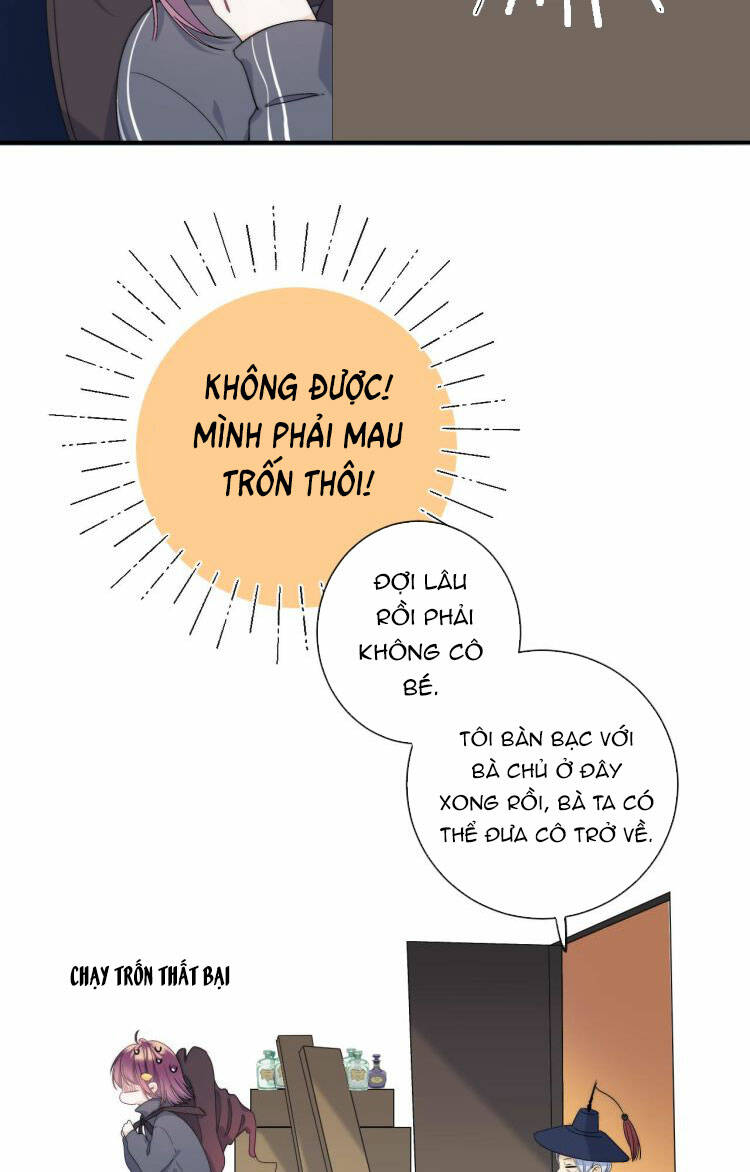 page_4.jpg