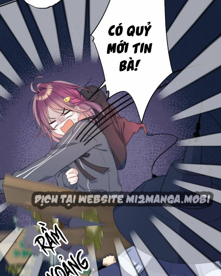 page_7.jpg