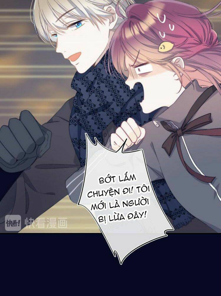 page_14.jpg