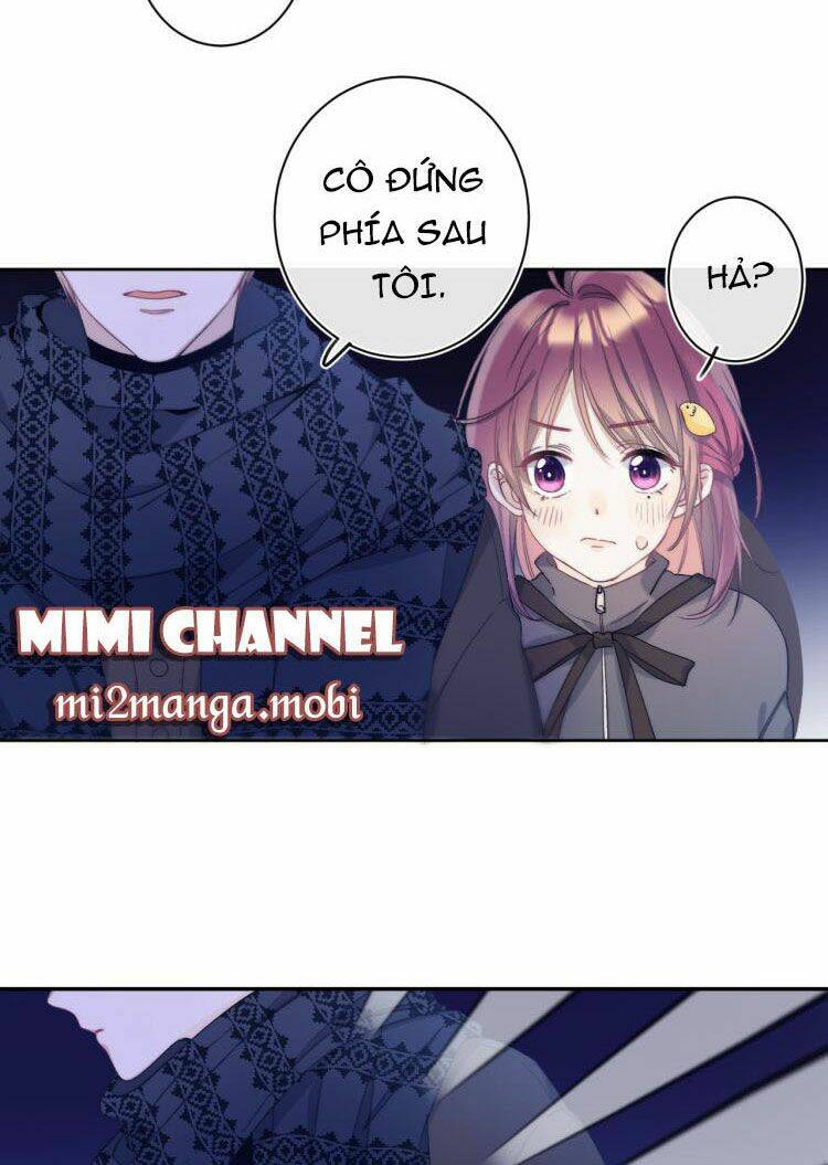 page_19.jpg