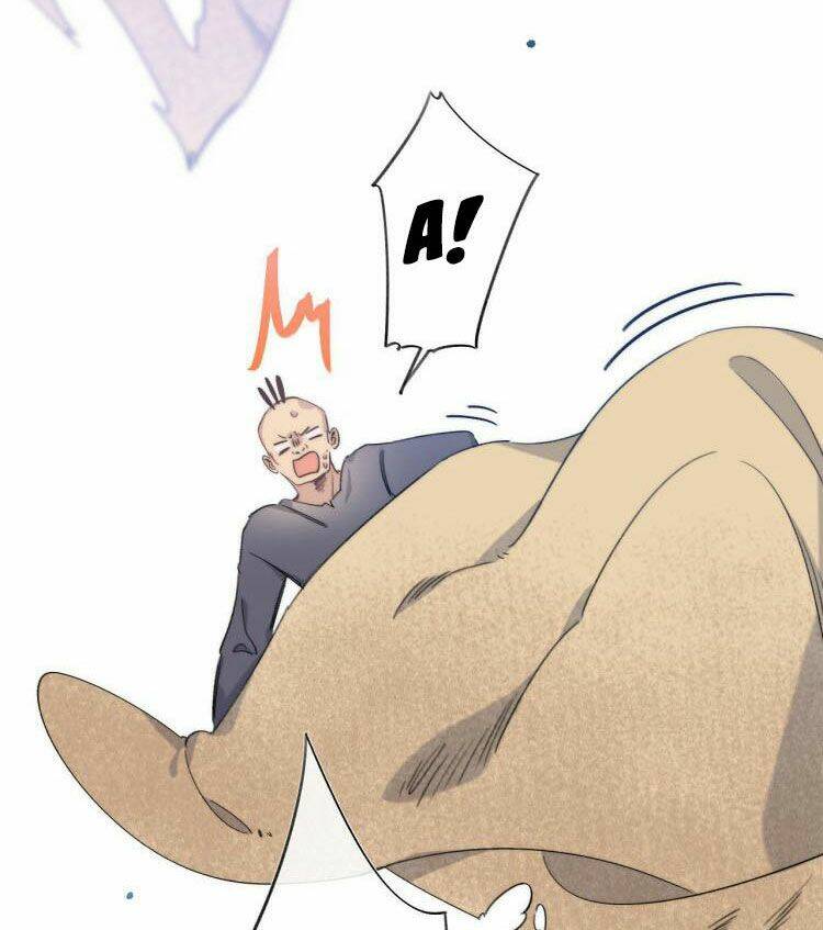 page_2.jpg