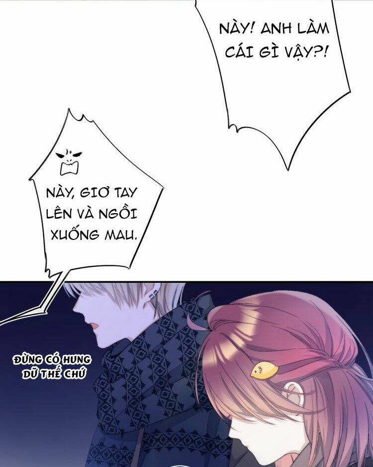 page_22.jpg