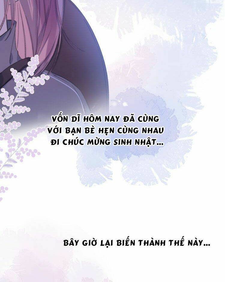 page_24.jpg