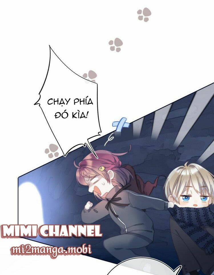 page_9.jpg