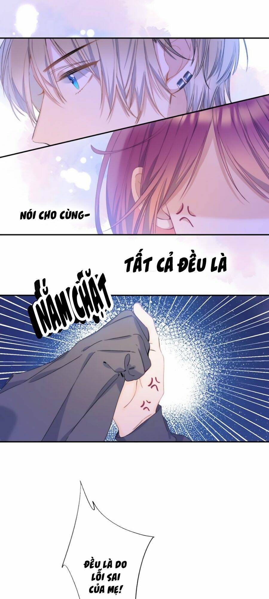 page_1.jpg