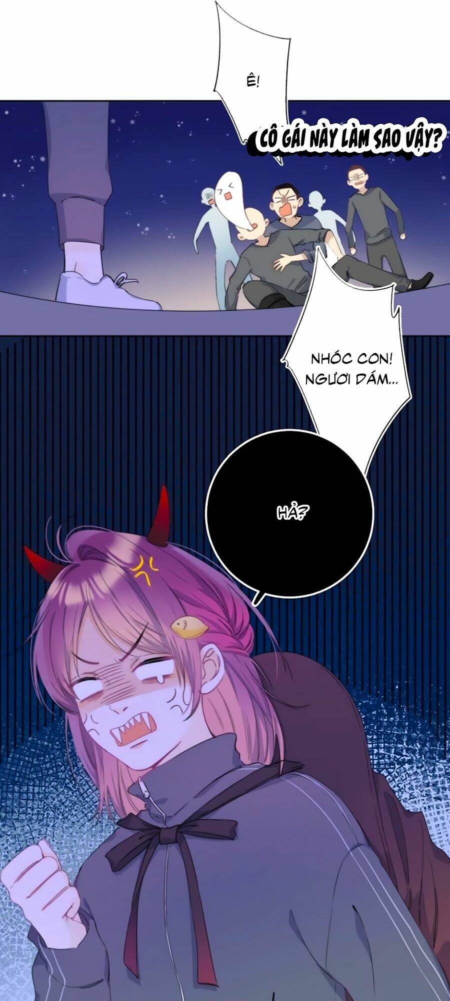 page_3.jpg