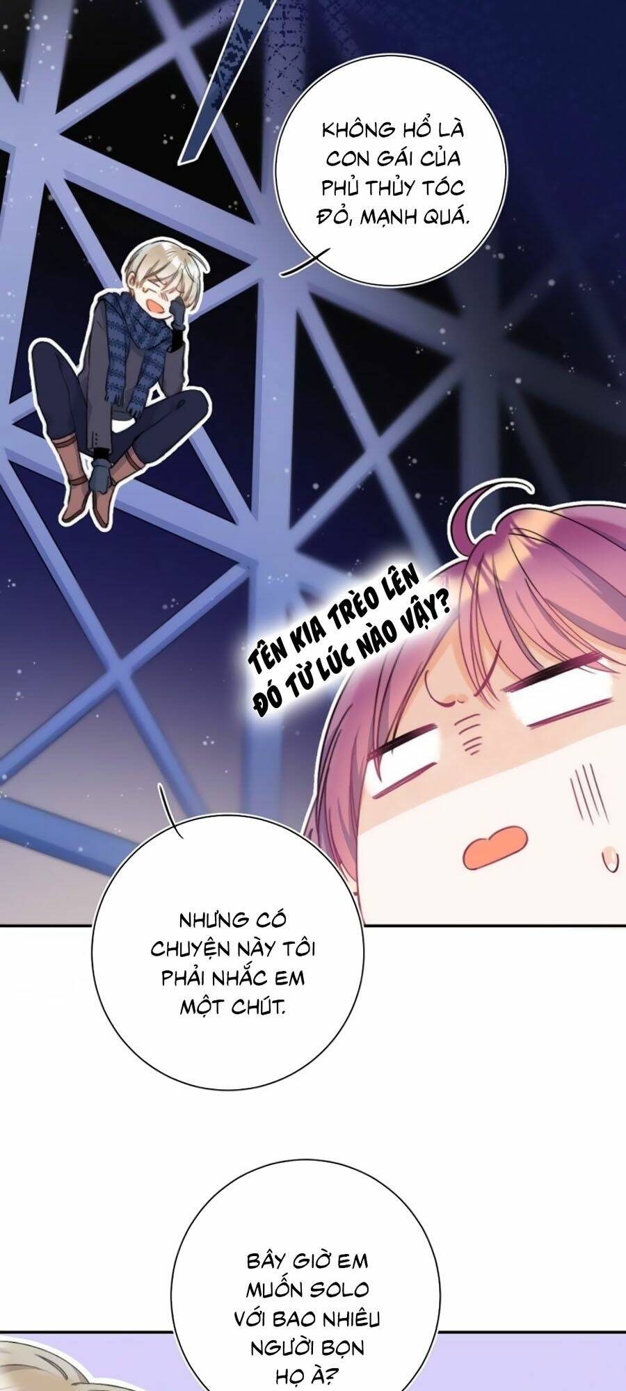 page_6.jpg