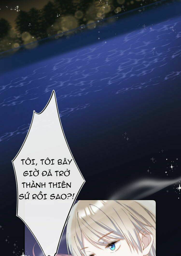 page_13.jpg