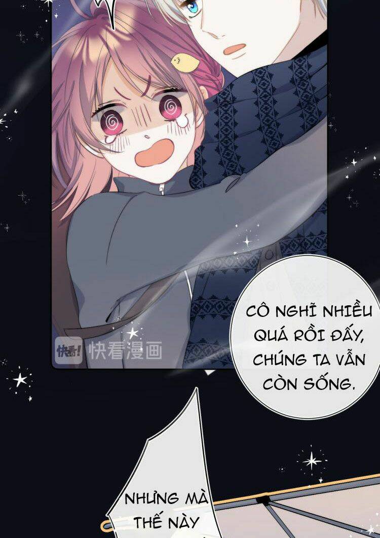 page_14.jpg