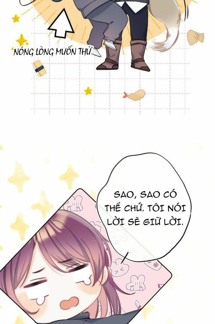 page_23.jpg