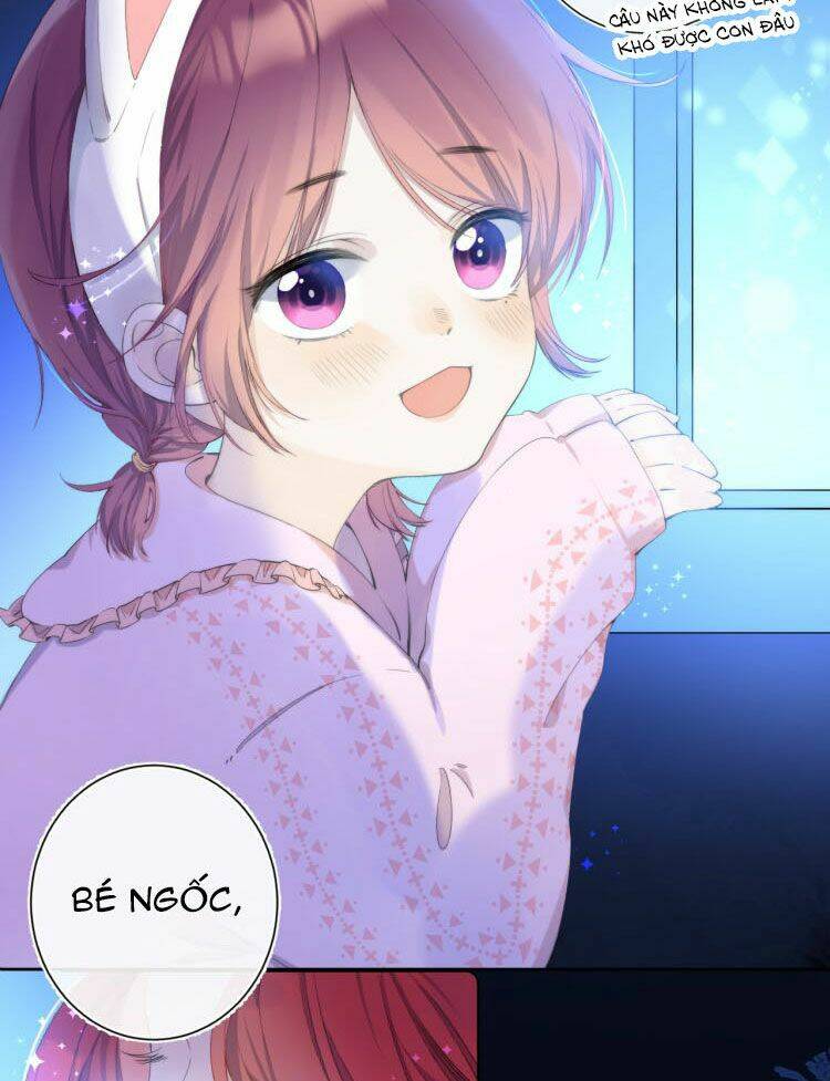 page_4.jpg