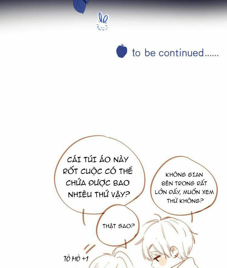 page_26.jpg