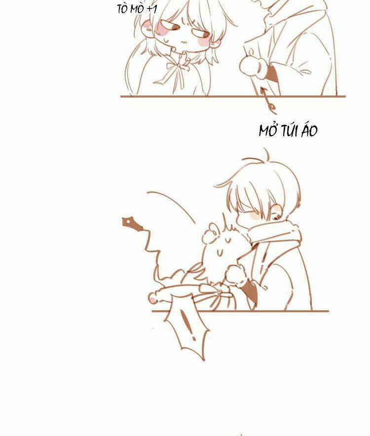 page_27.jpg