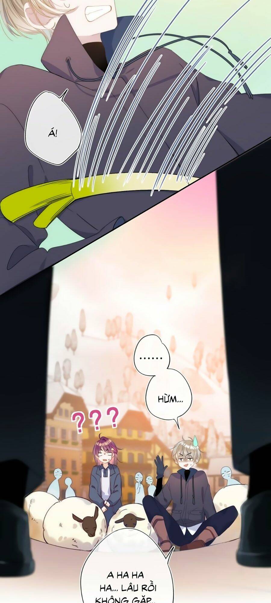 page_11.jpg