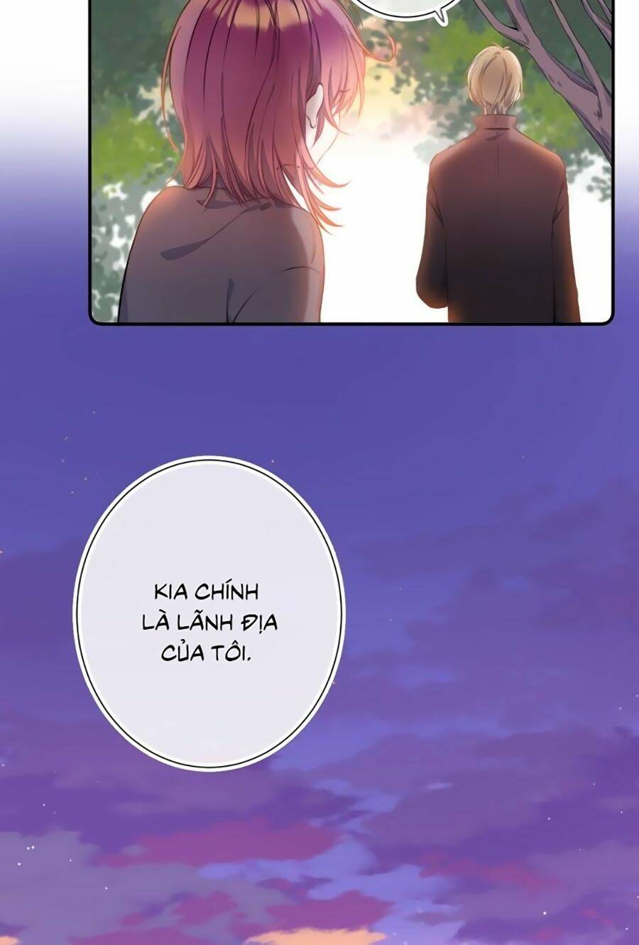 page_2.jpg