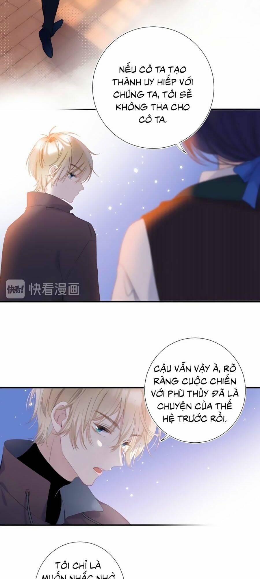 page_29.jpg