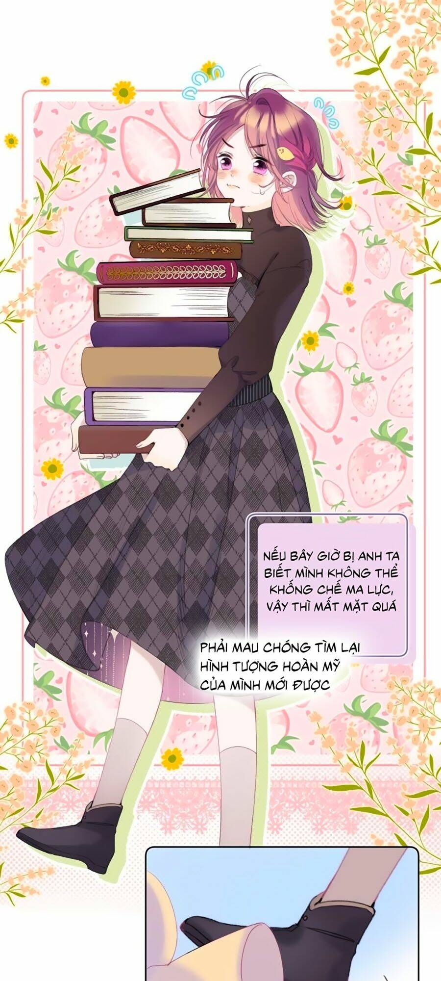 page_42.jpg
