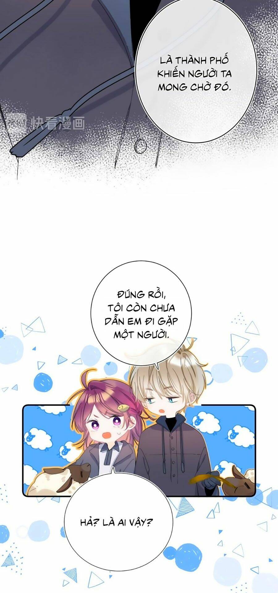 page_9.jpg