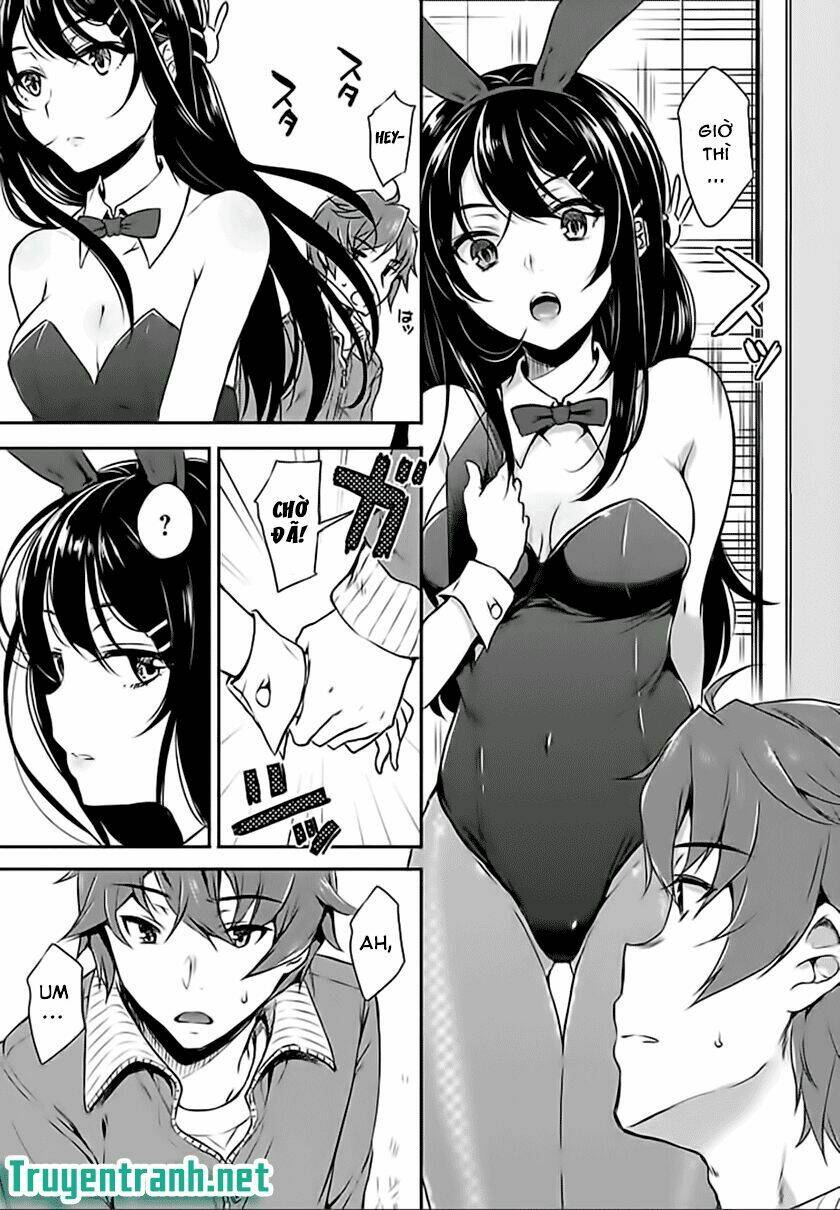 page_9.jpg