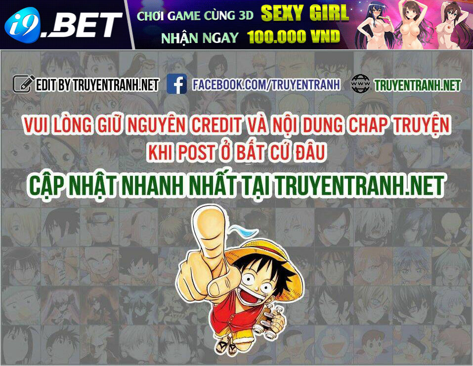 page_1.jpg
