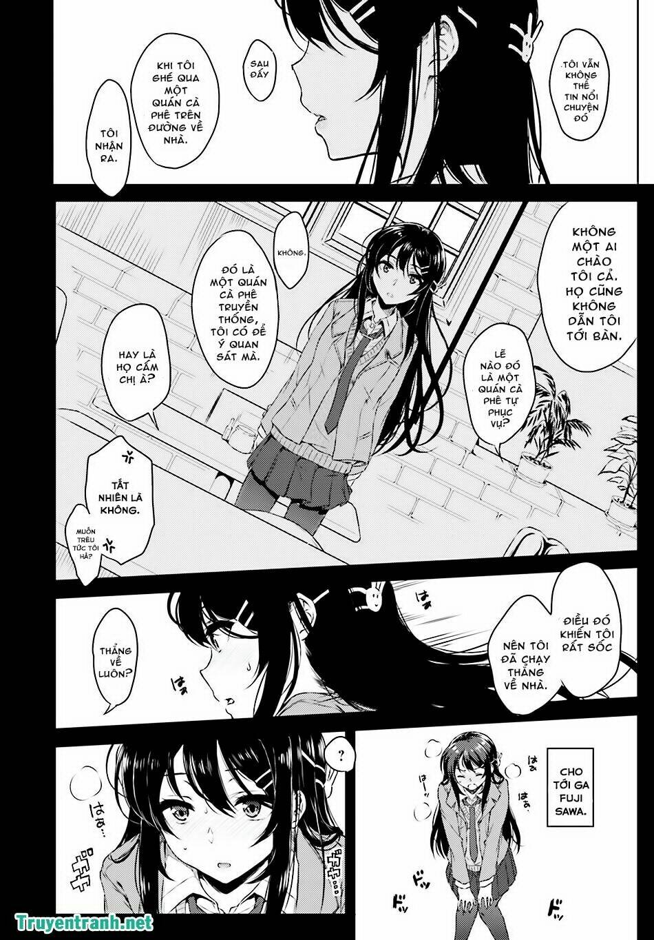 page_10.jpg