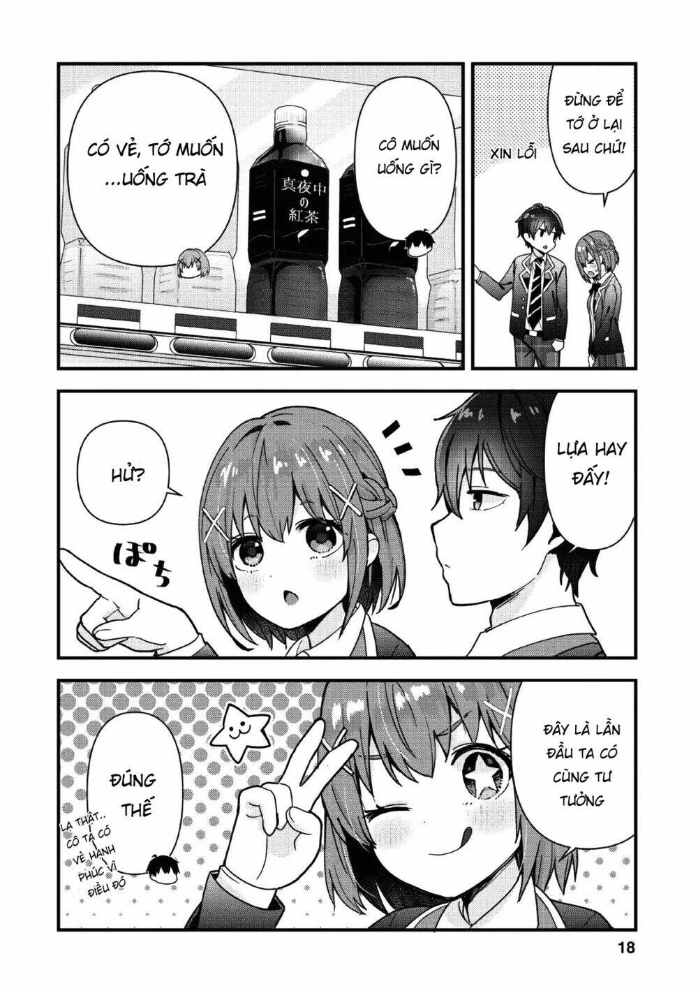 page_18.jpg