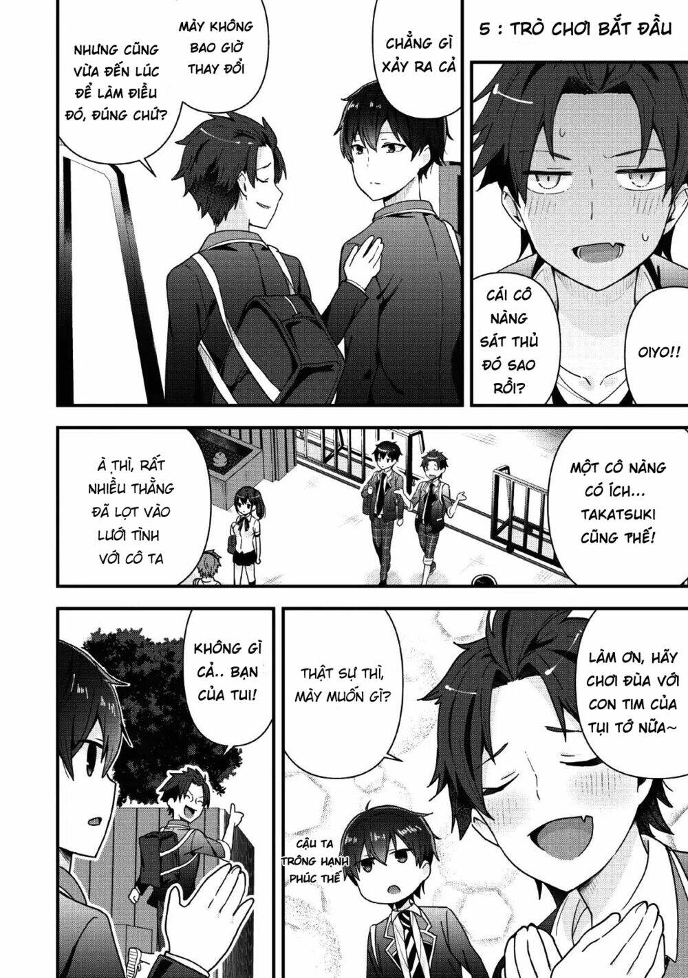 page_22.jpg