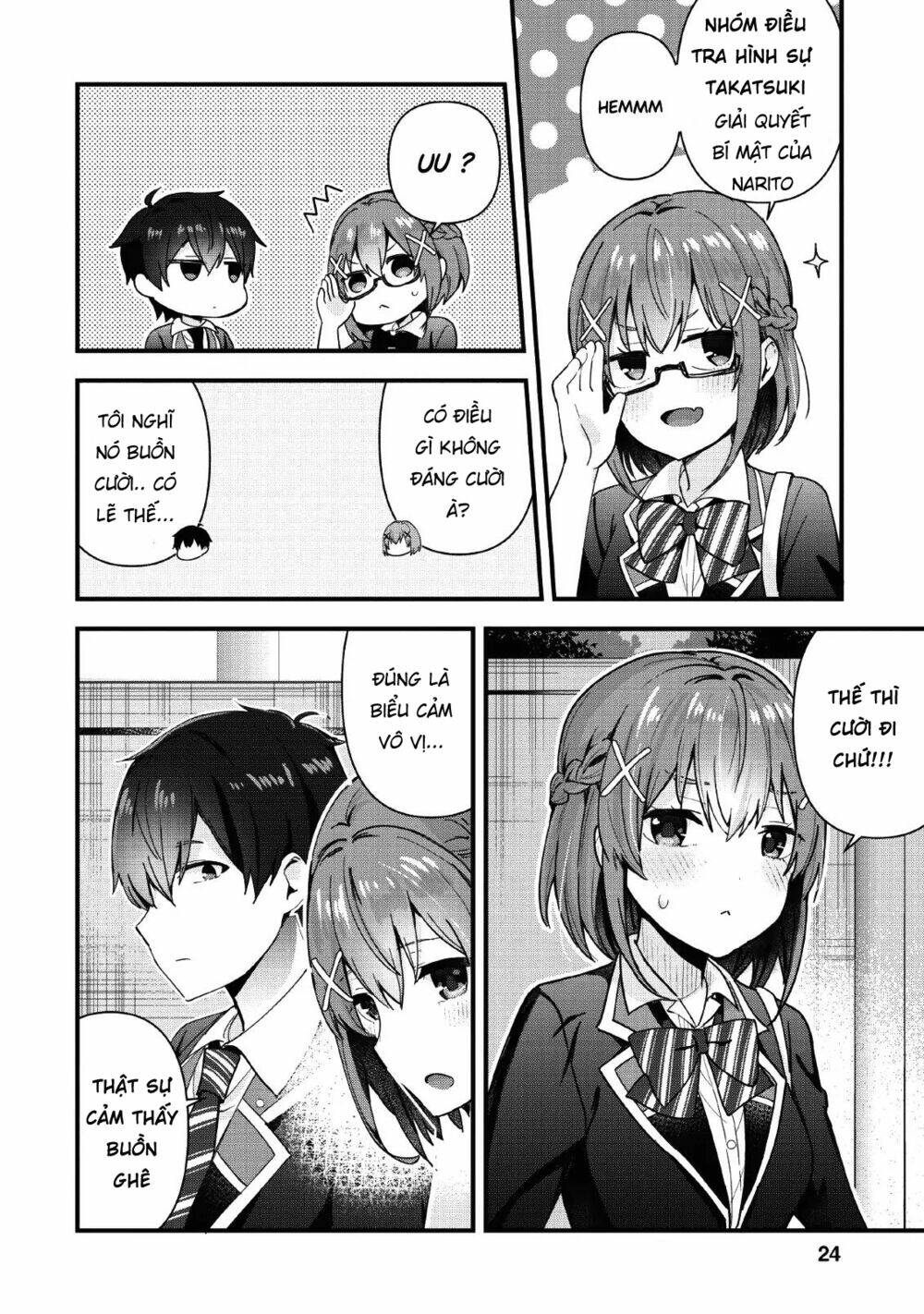 page_24.jpg