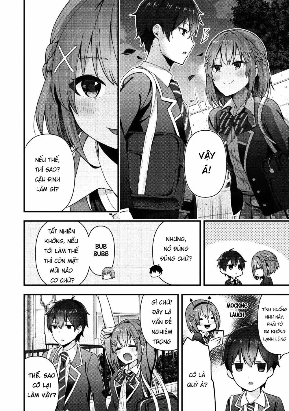 page_28.jpg