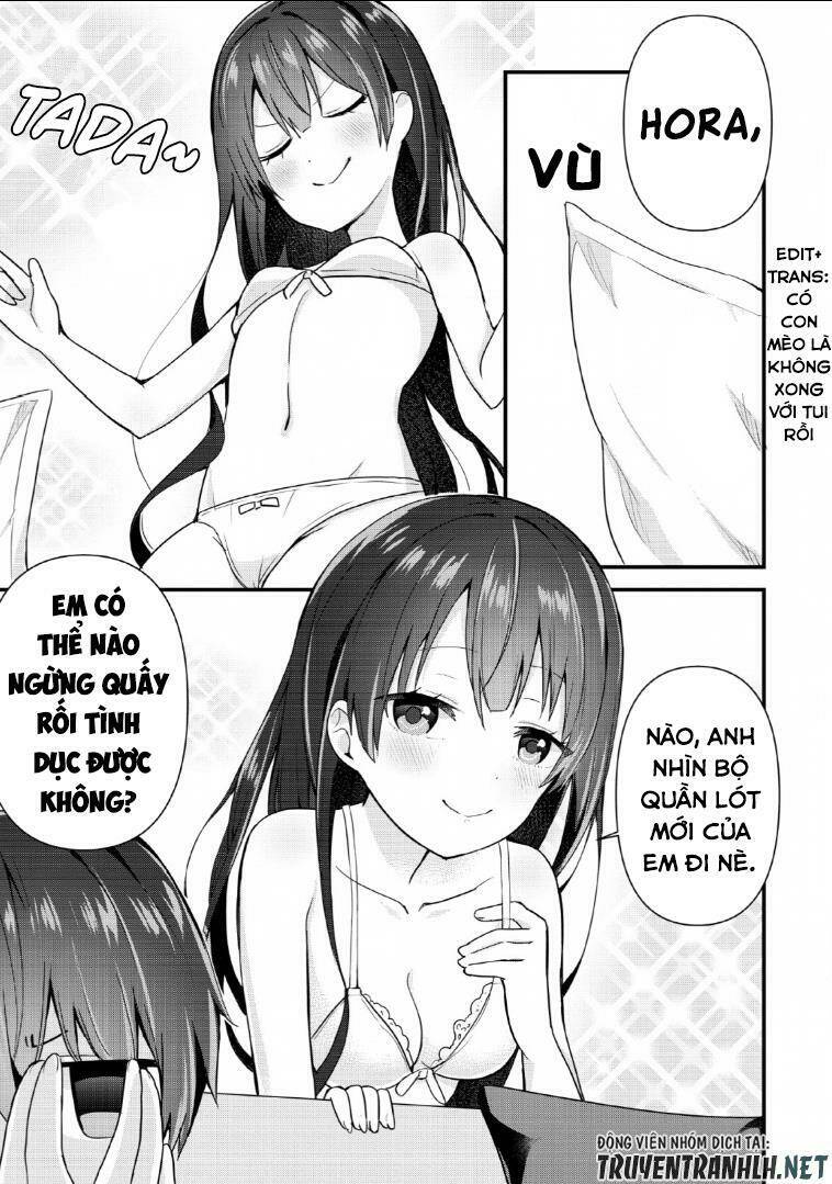 page_14.jpg