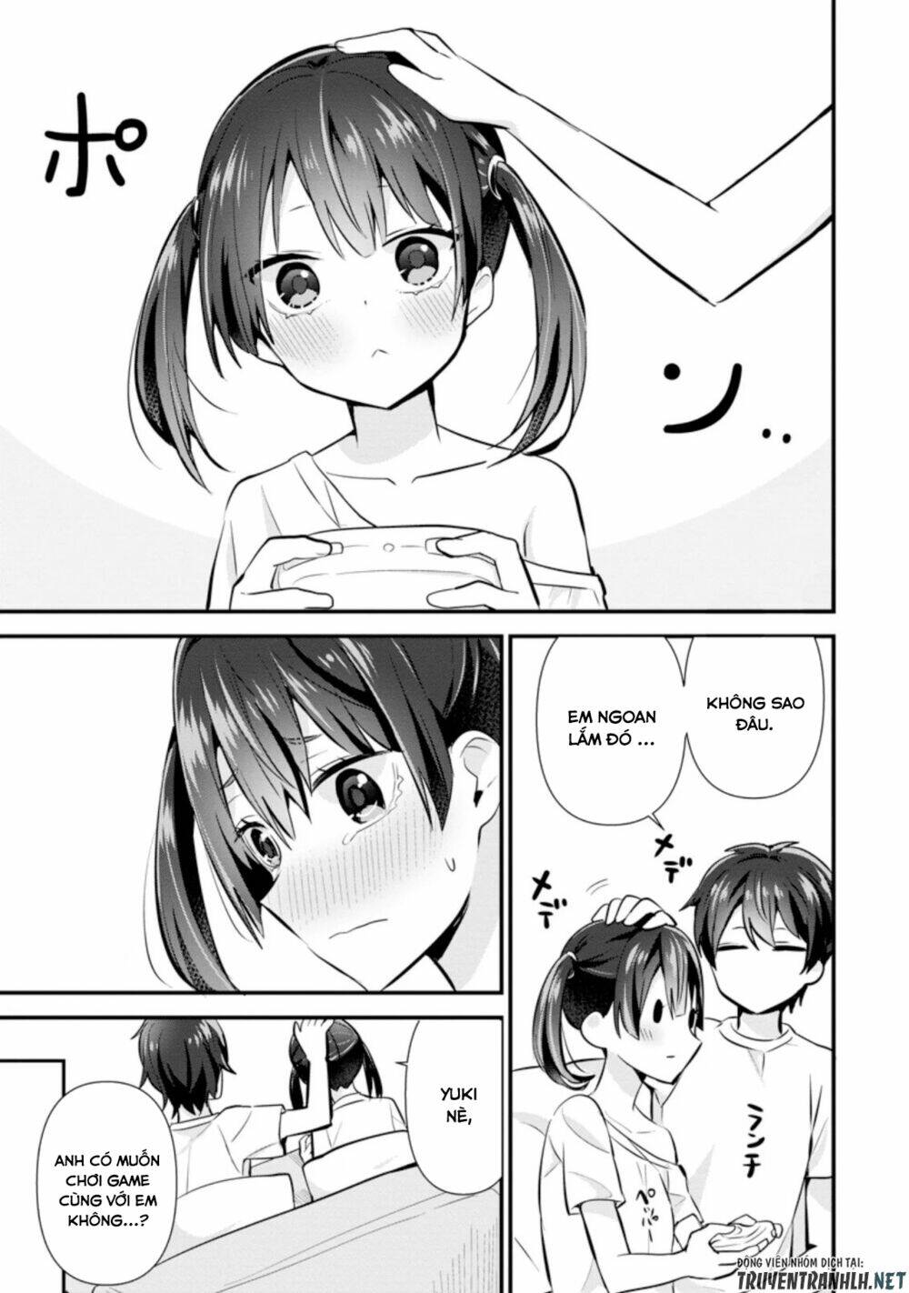 page_9.jpg