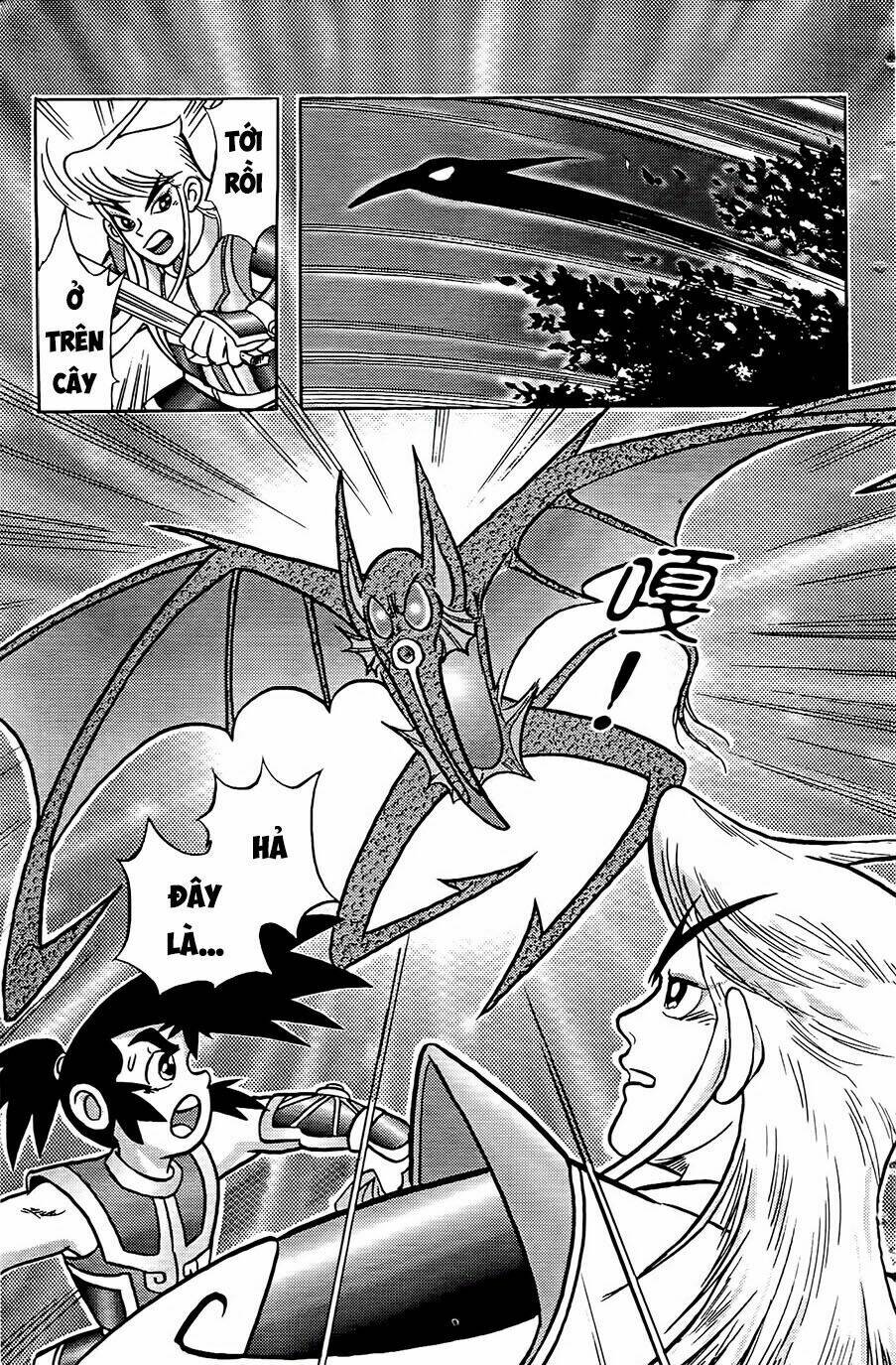 page_10.jpg