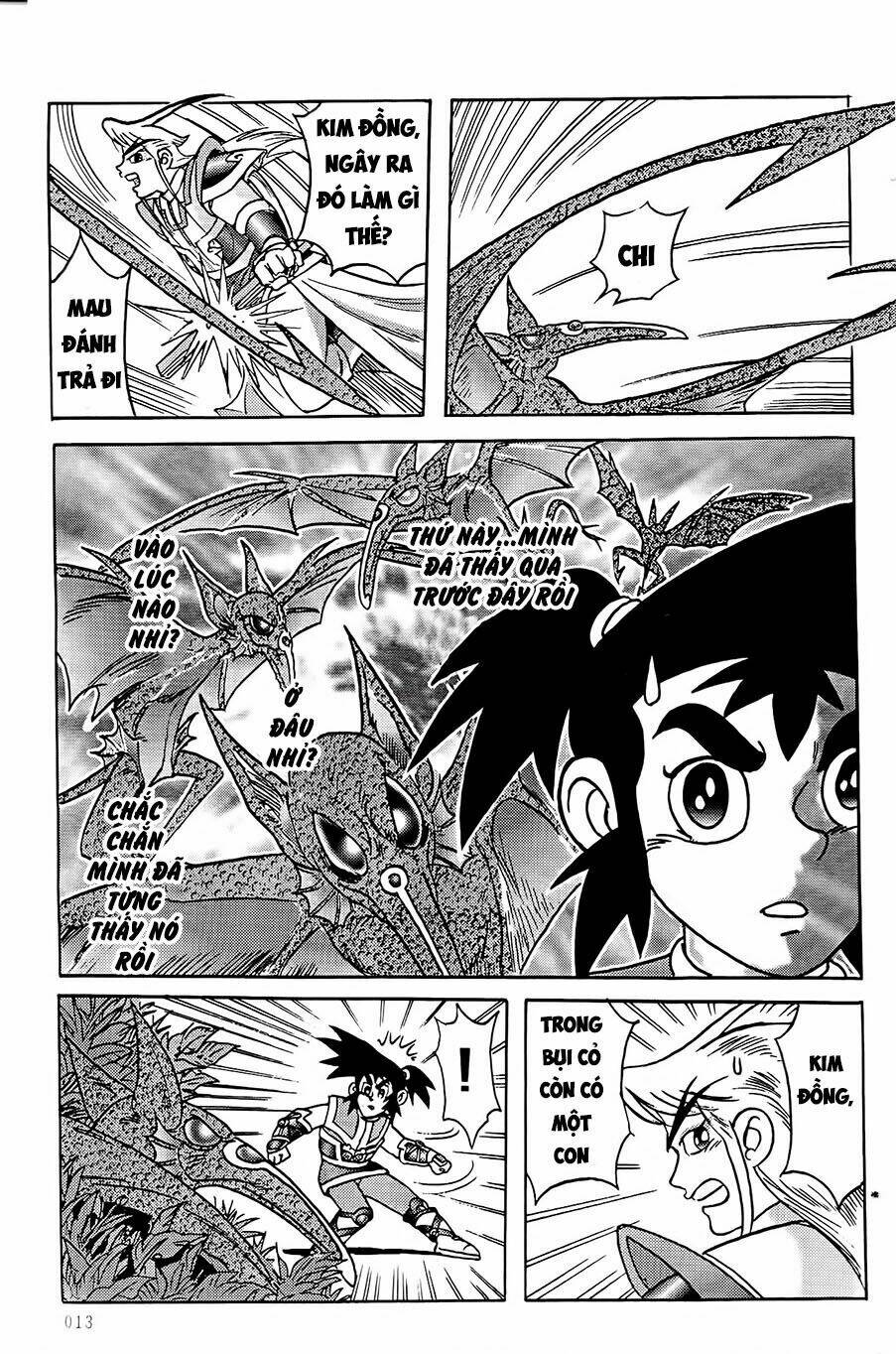 page_12.jpg
