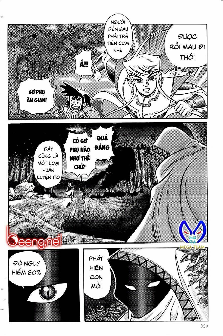 page_19.jpg