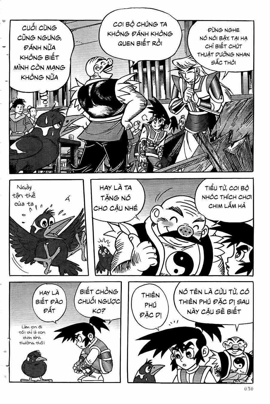 page_10.jpg