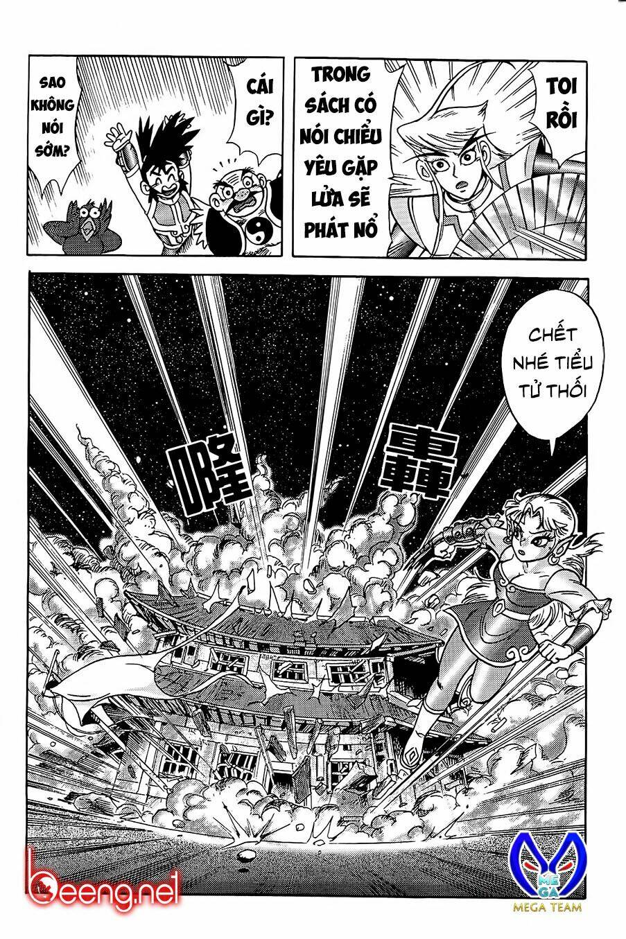 page_24.jpg
