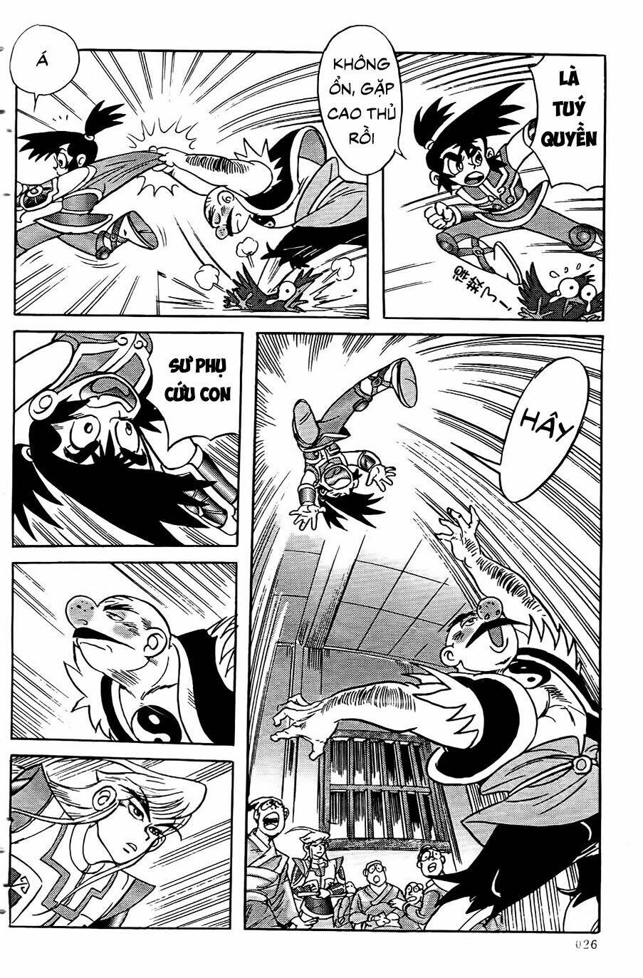 page_6.jpg