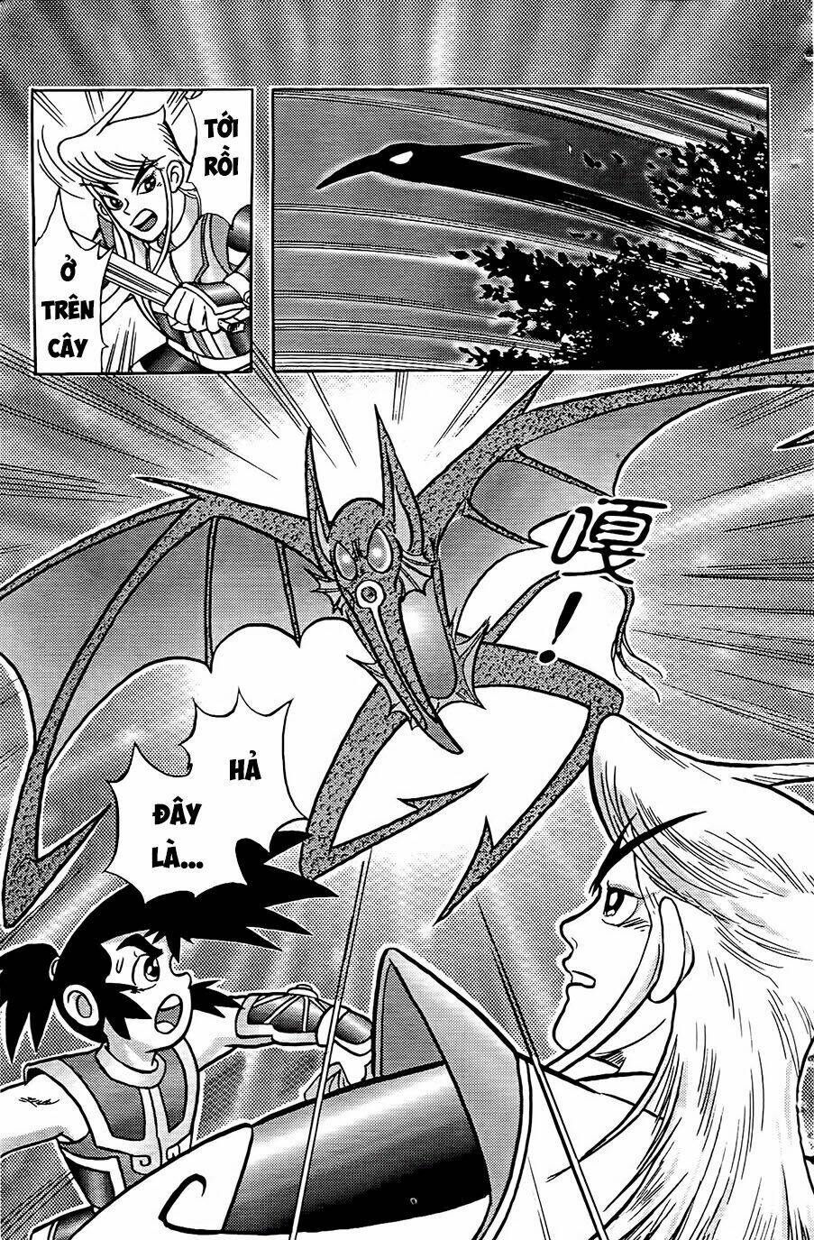page_10.jpg
