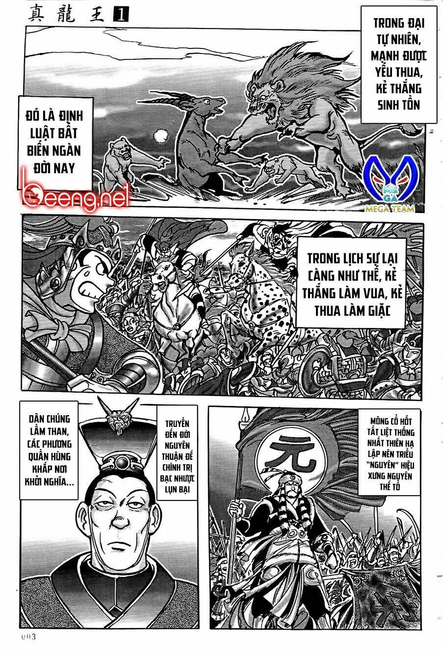page_2.jpg