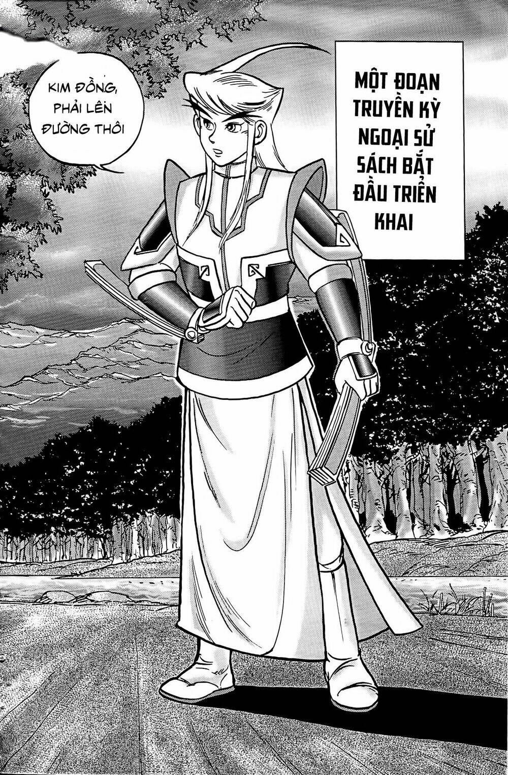page_3.jpg