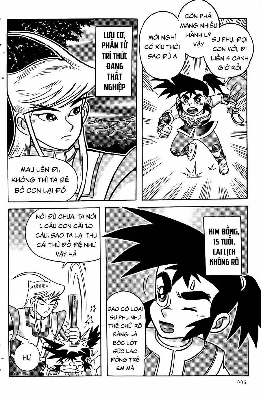 page_5.jpg