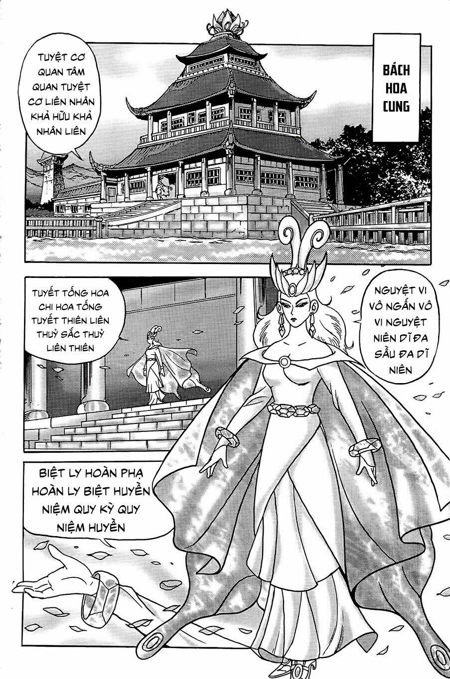 page_2.jpg