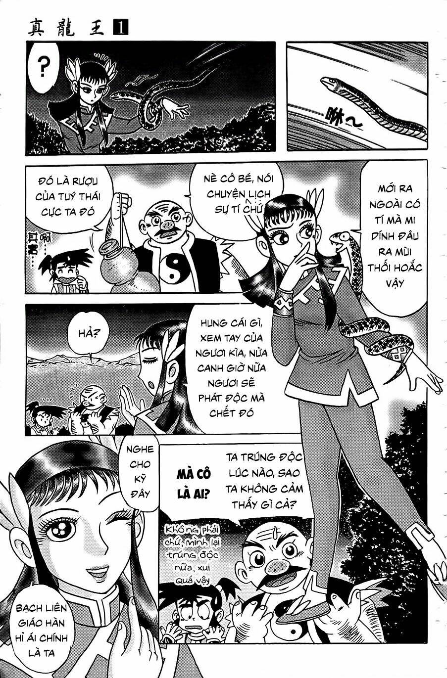 page_10.jpg